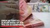 Ungkap Tuntas Aliran Dana Rp300 Triliun di Kemenkeu. (Sumber : IDXChannel)