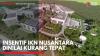 Insentif IKN Nusantara Dinilai Kurang Tepat,(Sumber: IDX CHANNEL)