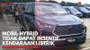Mobil Hybrid tidak Dapat Insentif Kendaraan Listrik,(Sumber: IDX CHANNEL)