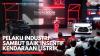 Pelaku Industri Sambut Baik Insentif Kendaraan Listrik,(Sumber: IDX CHANNEL)