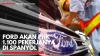 Ford akan PHK 1.100 Pekerjanya di Spanyol,(Sumber: IDX CHANNEL)