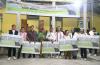 BTN (BBTN) Salurkan Ratusan Juta untuk Tekan Stunting di Desa Kolbano NTT (FOTO:Dok Ist)