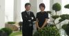 Profil Elaine Low, Pewaris Takhta Kerajaan Bisnis Low Tuck Kwong. (Foto: LinkedIn)  