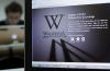 Inilah Sosok Pendiri Wikipedia, Situs Referensi Terbesar di Dunia. (Foto: MNC Media)   