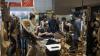 Transaksi International Furniture Expo Tembus USD250 Juta. (Foto: MNC Media)