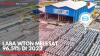 Laba WTON Melesat 96,51% di 2022. (Sumber : IDXChannel)