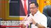 Mendagri: Kenaikan Harga akan Berdampak Langsung pada Masyarakat. (Sumber : IDXChannel)