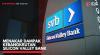 Menakar Dampak Kebangkrutan Silicon Valley Bank. (Sumber : IDXChannel)