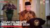 Cegah Isu Negatif Terkait Pemilu 2024.  (Sumber : IDXChannel)
