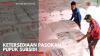 Ketersediaan Pasokan Pupuk Subsidi. (Sumber : IDXChannel)