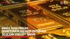 Emas dan Perak Diuntungkan Keruntuhan Silicon Valley Bank,(Sumber: IDX CHANNEL)