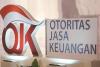 Perkuat Pengawasan Industri Keuangan, OJK Buka Kantor Perwakilan di Riau. (Foto: MNC Media)