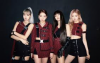 Yuk Intip Kekayaan Member Blackpink, Jisso Terkaya. (FOTO : MNC MEDIA)