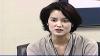 Perjalanan Karier Elaine Low, Anak Low Tuck Kwong yang Pernah Pimpin Belasan Perusahaan. (Lowyat Forum)  