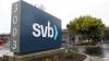 Induk Silicon Valley Bank Digugat Pemegang Saham. (Foto: MNC Media)