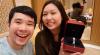 Bikin Elus Dada, Jess No Limit Belikan Sisca Kohl Gelang Rp1,2 Miliar (FOTO:Youtuber Jess No Limit)