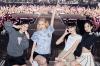 Tiga Member Blackpink Hengkang, YG Entertainment Kehilangan Rp1,54 Triliun dalam Sehari. (Foto: MNC Media)