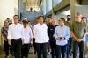 Cek Venue KTT ASEAN 2023 di Labuan Bajo, Jokowi: Semua Sudah Siap. (Foto: Ist).