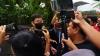 Menelisik Kedekatan Wahono Saputro dan Rafael Alun, Punya Saham di Perusahaan Properti. (Foto: MNC Media)