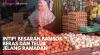 Intip! Besaran Bansos Beras dan Telur Jelang Ramadan. (Sumber : IDXChannel)