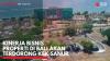 Kinerja Bisnis Properti di Bali akan Terdorong KEK Sanur. (Sumber : IDXChannel)