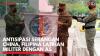 Antisipasi Serangan China, Filipina Latihan Militer dengan AS. (Sumber : IDXChannel)