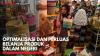 Optimalisasi dan Perluas Belanja Produk Dalam Negeri,(Sumber: IDX CHANNEL)