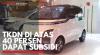 TKDN di Atas 40 Persen Dapat Subsidi,(Sumber: IDX CHANNEL)
