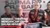 Mendag: Thrifting Mengancam UMKM Dalam Negeri,(Sumber: IDX CHANNEL)