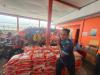 Tanggap Bencana Banjir, BRI Peduli Salurkan Bantuan bagi Warga Terdampak di Beberapa Wilayah. (Foto: BBRI/Adv)