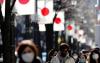 Jepang Minta China Bebaskan Warganya yang Ditahan di Beijing. (Foto: MNC Media)