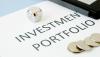 5 Cara Mengatur Portofolio Investasi agar Cuan Maksimal. (Foto: MNC Media)
