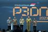 Belanja Produk Dalam Negeri Capai Rp21,396 T, Kinerja SIG Diapresiasi (foto: MNC Media)