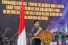 Sejumlah Titik Penyanderaan Pilot Susi Air Sudah Terdeteksi. (Foto: Aldhi Chandra/MPI)