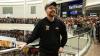 Seberapa Kaya Mr Beast? YouTuber yang Memiliki Ratusan Juta Pelanggan (Foto: MNC Media)