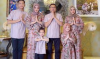 7 Pasangan Artis yang Punya Bisnis Sukses di Indonesia, Cocok Memotivasi Pasutri. (FOTO : MNC MEDIA)
