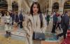 Profil dan Karier Istri Kepala BPN Jaktim: Pamer Kemewahan, Sudah Sukses Sejak Muda. (Foto: MNC Media)