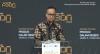 Kemenperin Targetkan Pembelian Produk Dalam negeri Capai Rp250 Triliun pada 2023. (Foto: MNC Media)