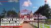 Cimory Realisasikan Dana IPO, Intip Besarannya. (Sumber : IDXChannel)