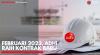 Februari 2023, ADHI Raih Kontrak Baru. (Sumber : IDXChannel)