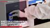 KAEF Fokus Kembangkan Alat Tuberkulosis dan Cardiovascular di 2023. (Sumber : IDXChannel)