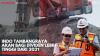 Indo Tambangraya akan Bagi Dividen Lebih Tinggi dari 2021. (Sumber : IDXChannel)