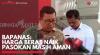 Bapanas: Harga Beras Naik Pasokan Masih Aman,(Sumber: IDX CHANNEL)