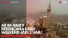 Arab Saudi Berencana ubah Weekend jadi 3 Hari,(Sumber: IDX CHANNEL)