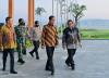 Berkunjung ke Singapura, Jokowi akan Bertemu PM Lee (FOTO:Dok Ist)