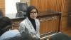 KPK Cecar Wahono Saputro soal Kronologi Istrinya Punya Saham di Perusahaan Rafael Alun. (Arie Dwi Satrio/MPI)