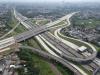 Tarif Tol Kunciran-Serpong Naik Mulai 19 Maret. (Foto: MNC Media)