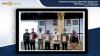 MNC Sekuritas Resmikan Dua Galeri Investasi Edukasi di Kota Cirebon. (Foto: MNC Media)