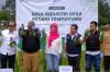 Berdayakan Masyarakat, Kimia Farma (KAEF) Perkenalkan Konsep Creating Shared Value (foto: MNC Media)