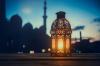 Intip Tradisi Unik di Indonesia Sambut Bulan Suci Ramadan (Foto: Ist)